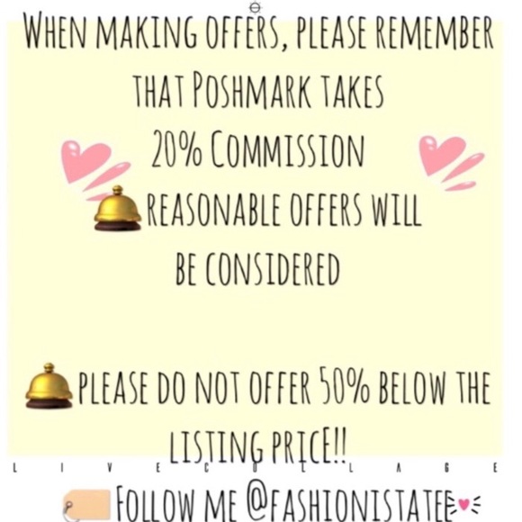 NWT HRGP LULULEMON 105 SINGLET TANK - - 8 REGP - Picture 4 of 5